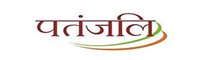 patanjali