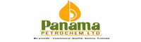 Panama