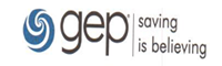 GEP